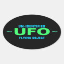 Suche nach area aufkleber Space