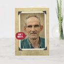 Suche nach vintage cowboys karten Spaß