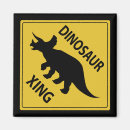 Suche nach dinosaur magnete Prähistorisch