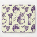 Suche nach optische mousepads Vintag