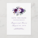 Suche nach romantische save the date Aquarell