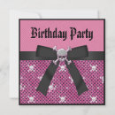 Suche nach möbel um einladungen Party