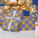Suche nach lila gold geschenkpapier Rot