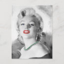 Suche nach singen sie postkarten Marilyn
