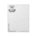 Suche nach australien notizblock Koala