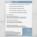 Suche nach buch flyer Autor