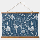 Suche nach austern kunst poster Strand