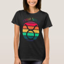 Suche nach horoskop frauen tshirts Taurus