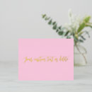 Suche nach monate postkarten Typografie