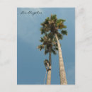 Suche nach los angeles postkarten Fotografie