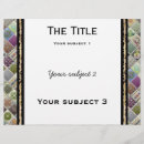 Suche nach alt flyer Retro