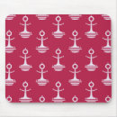 Suche nach seil mousepads Meer