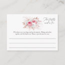 Suche nach routen einladungen Modern