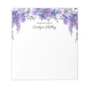 Suche nach blüte notizblock Blume