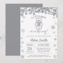 Suche nach winter party einladungen Schneeflocke