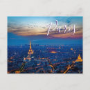 Suche nach paris postkarten France
