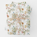 Suche nach stillen geschenkpapier Elegant