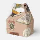 Suche nach bücher papier geschenk box Bibliothek