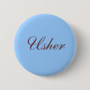 Suche nach prinz buttons Braut