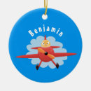 Suche nach niedlicher vogel ornamente Flugzeug