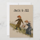 Suche nach kate greenaway Viktorianisch