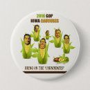 Suche nach gop buttons Sarah palin