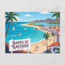 Suche nach navidad postkarten Mexiko