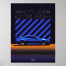 Suche nach r34 poster Tuner