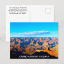 Suche nach gracht postkarten Canyon