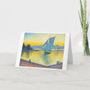 Suche nach yacht karten Schiff