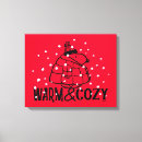 Suche nach weihnachten leinwandbilder Puffjacke