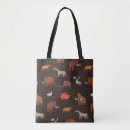 Suche nach prähistorische tiere tote bags Mammut
