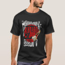 Suche nach lustige sushi tshirts Zitat