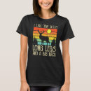 Suche nach lange beine tshirts Hirsche