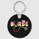 Suche nach nurse schlüsselanhänger Liebe