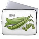 Suche nach gemüse laptop schutzhüllen Veggie