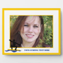 Suche nach surfe fotoplatten Welle