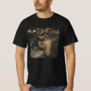 Suche nach lustige yorkie tshirts Hund