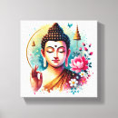 Suche nach gautam Yoga
