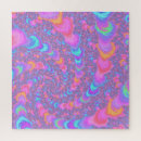 Suche nach trippy puzzle Spiralförmig