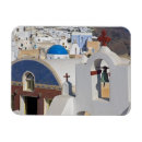 Suche nach griechische insel magnete Sonnenschein