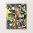 Suche nach fotocollage puzzle Freunde