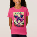 Suche nach manga kinder tshirts Blumen