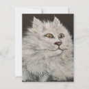 Suche nach niedlicher löwe postkarten Katze