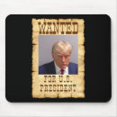 Suche nach amerikanische präsidenten mousepads Wahl