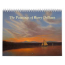 Suche nach malereien kalender Landschaften