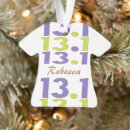 Suche nach halbmarathon ornamente Laufen