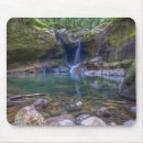 Suche nach teufel mousepads Natur