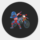 Suche nach bike aufkleber Motorrad