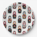 Suche nach russische teller Puppe